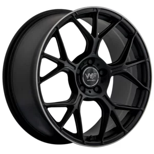 <h2>WP 470</h2>MATT SCHWARZ RANDPOLIERT