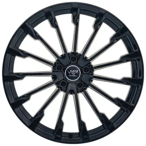 <h2>WP 563</h2>GLANZ SCHWARZ