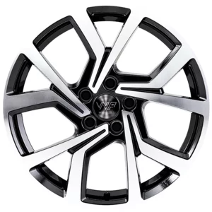 <h2>WP 771</h2>GLANZ SCHWARZ