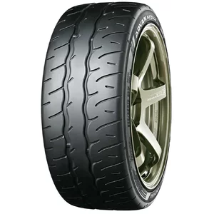 Pneus été Yokohama Advan Neova AD09 275/35/R19 100W  XL  
