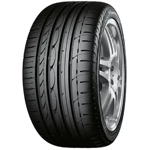 Pneus été Yokohama Advan Sport V103 265/35/R20 99Y   AO RPB