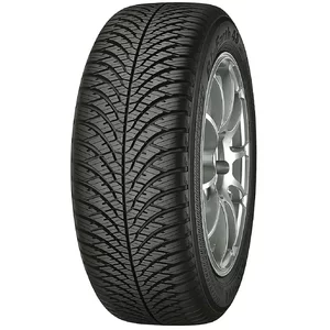 Pneus Toutes Saisons Yokohama Bluearth 4S AW21 175/65/R14 82T
