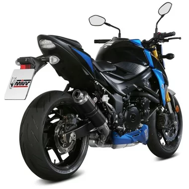  Mivv GP Carbone