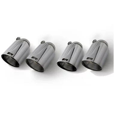 Endrohr Remus  Straight Cut 102mm