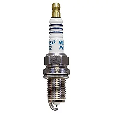Zündkerze Denso IK22