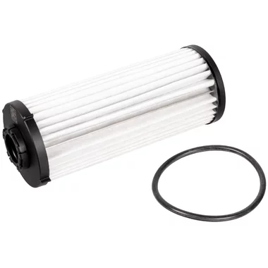 Filtre Boite à Vitesses DSG Febi Bilstein DQ381 (7 Vitesses)