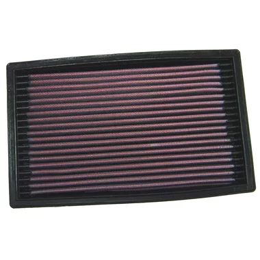 Filtre à Air K&N High Flow