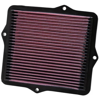 Filtre à Air K&N High Flow