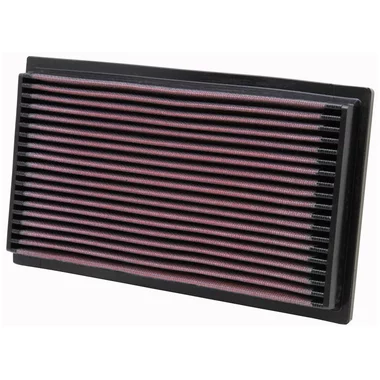 Filtre à Air K&N High Flow