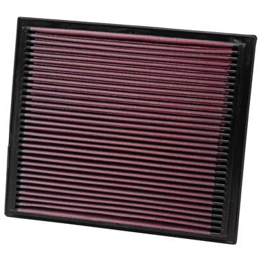 Filtre à Air K&N High Flow
