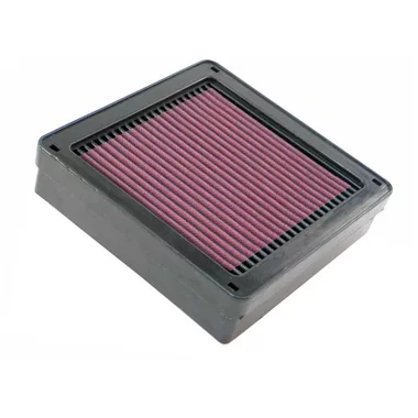 Filtre à Air K&N High Flow