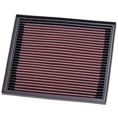 Filtre à Air K&N High Flow