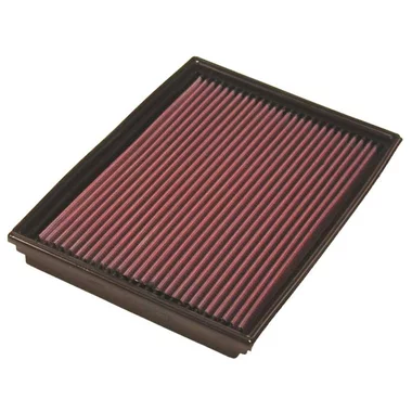 Filtre à Air K&N High Flow