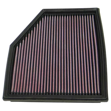 Filtre à Air K&N High Flow
