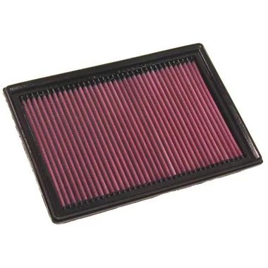 Filtre à Air K&N High Flow