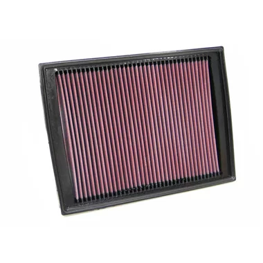 Filtre à Air K&N High Flow