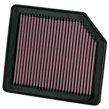 Filtre à Air K&N High Flow