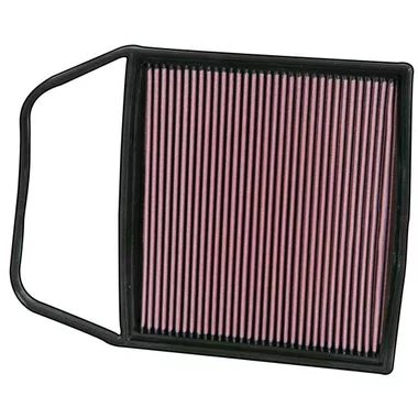 Filtre à Air K&N High Flow
