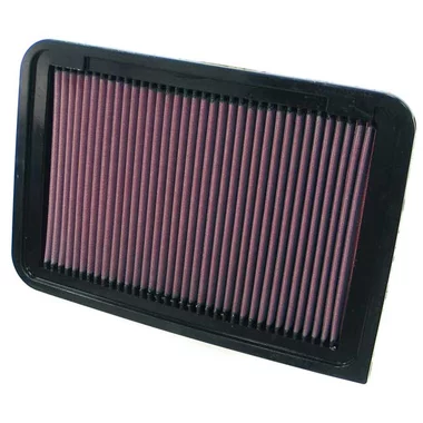 Filtre à Air K&N High Flow