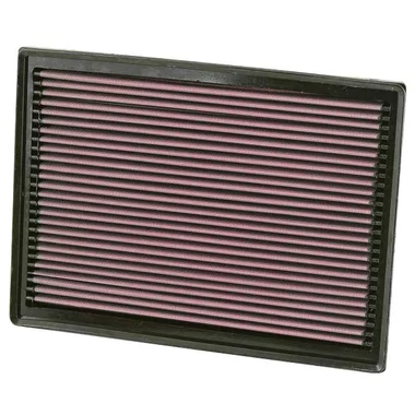 Filtre à Air K&N High Flow