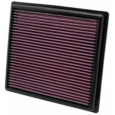 Filtre à Air K&N High Flow