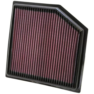 Filtre à Air K&N High Flow