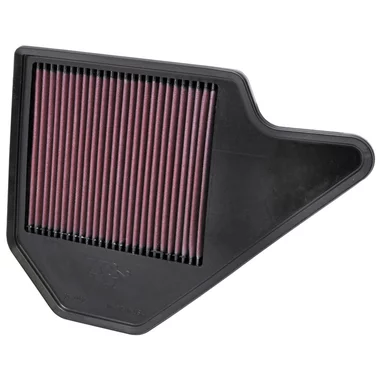 Filtre à Air K&N High Flow