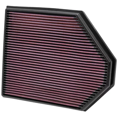 Filtre à Air K&N High Flow