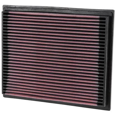 Filtre à Air K&N High Flow