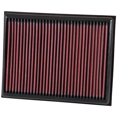 Filtre à Air K&N High Flow
