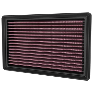 Filtre à Air K&N High Flow