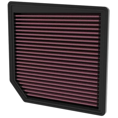Filtre à Air K&N High Flow