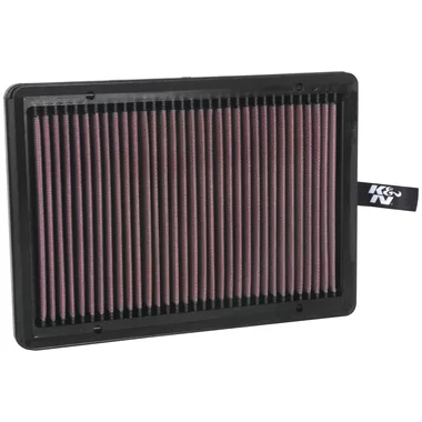 Filtre à Air K&N High Flow KIA OPTIMA (FSGDS6B)  1.7 CRDi 136cv