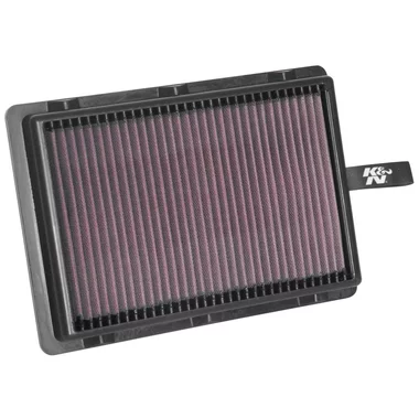 Filtre à Air K&N High Flow