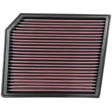 Filtre à Air K&N High Flow