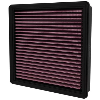 Filtre à Air K&N High Flow