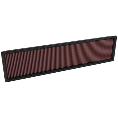 Filtre à Air K&N High Flow