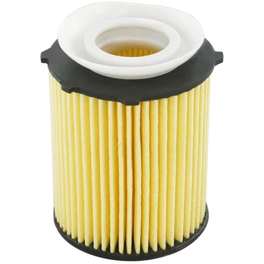 Filtre à huile Mahle 