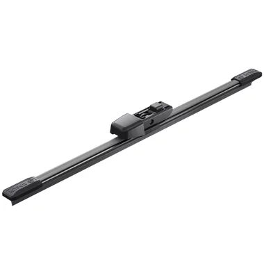 Balais d'essuie glace Bosch Aerotwin Rear A252H (250mm)