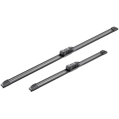 Bosch  Aerotwin Wischerblätter A295S (600/400mm)
