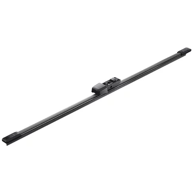 Balais d'essuie glace Bosch Aerotwin Rear A403H (400mm)