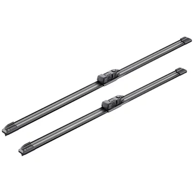 Bosch  Aerotwin Wischerblätter A430S (600/530mm)