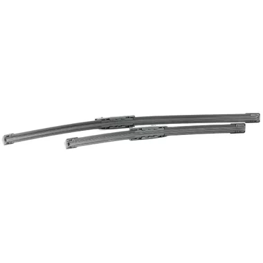 Balais d'essuie glace Bosch Aerotwin A555S (600/400mm)