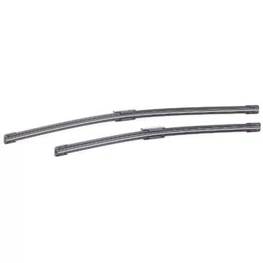Balais d'essuie glace Bosch Aerotwin A557S (700/400mm)