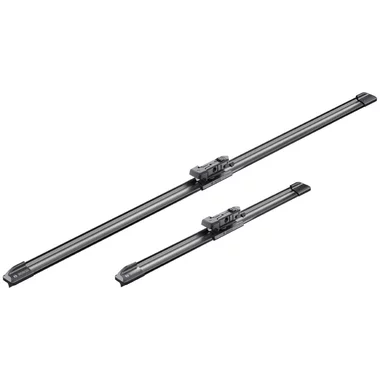 Bosch  Aerotwin Wischerblätter A583S (650/340mm)
