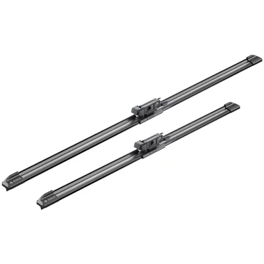 Bosch  Aerotwin Wischerblätter A605S (600/475mm)