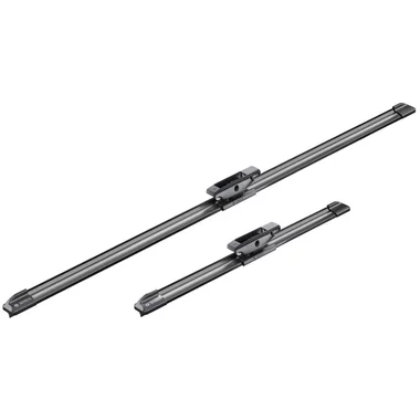 Bosch  Aerotwin Wischerblätter A868S (650/340mm)