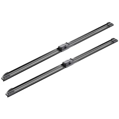 Bosch  Aerotwin Wischerblätter A938S (600/600mm)