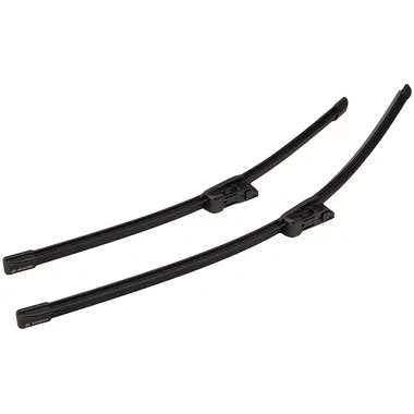 Balais d'essuie glace Bosch Aerotwin A979S (600/475mm)