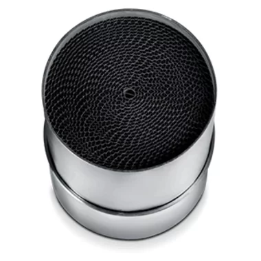 Catalyseur Akrapovic 